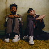 The Knocks