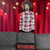 Caparezza-2025-1024x1024.jpeg