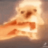 Avatar di hkrps
