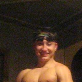 Avatar for RockNRolla911