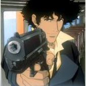 Avatar for ZERO_Akira