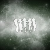 Starshy
