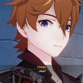 Avatar for chicnuggetz