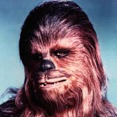 Awatar dla chewbacca42