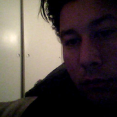 Avatar di mondare