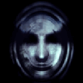 Avatar de rtyas