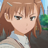 Avatar for dragoonmastr
