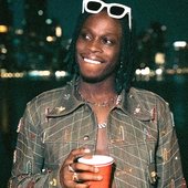 Fireboy