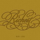 Richest - Single