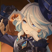 Avatar for dfens1ve
