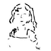 Avatar for pinksere