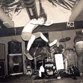 Stack jump