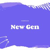 New Gen