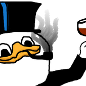 Avatar for Seppoteppo