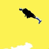 Defenestration