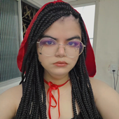 Avatar de akarolinada