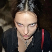 Avatar di nostarsout