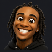 Avatar for h6769