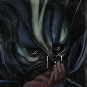 Avatar for olati-mp3