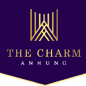 Avatar for TheCharmHaDong