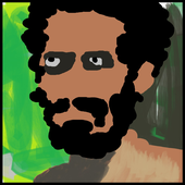 Avatar for punknerd12