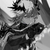 Avatar for blade-vuxo