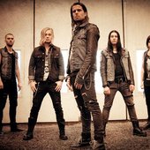 Ammotrack (Swe) - group.jpg