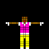 Avatar for fanny74