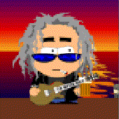 Avatar for EmeNavarro
