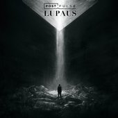 Lupaus