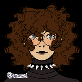 Avatar for Nycki_