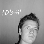 Avatar for Prankster007
