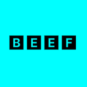 Avatar für BEEF_Radio