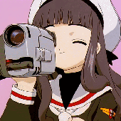 Avatar de pedroscat