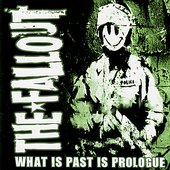 What Is Past Is Prologue