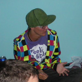 Avatar for TwoScoopsOfLSD