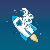 spacealtctrl için avatar