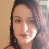 Avatar for verdecopas