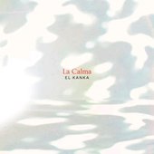 La calma