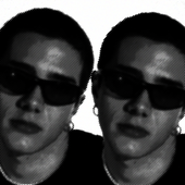 ibaicf için avatar