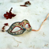 Avatar di annadivinity