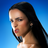 Raissa.png