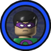 Avatar for somerandomdood3