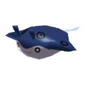 Avatar di Venousbog