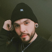 Avatar for ManuBomb
