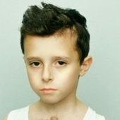 Avatar di TheSadGuy