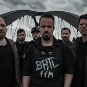 211215_MKIEBO_Bandfoto_vorab_MG_0449.jpg