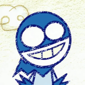 Avatar for Elaaaaaaaaaang