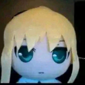 Avatar for hakolover