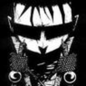 Avatar di Yocto